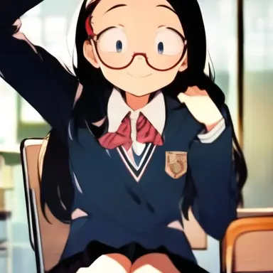Profile image of 미정