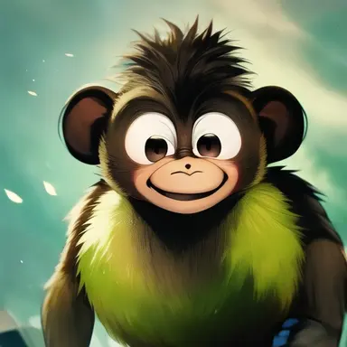 Profile image of 미정