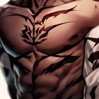 Profile image of Leo