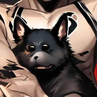 Profile image of Carey