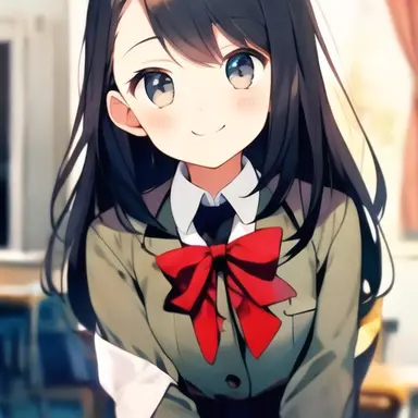 Profile image of 야마다 나나