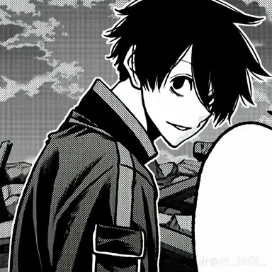 Profile image of 淀川　真澄