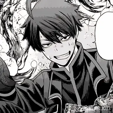 Profile image of 一ノ瀬　四季