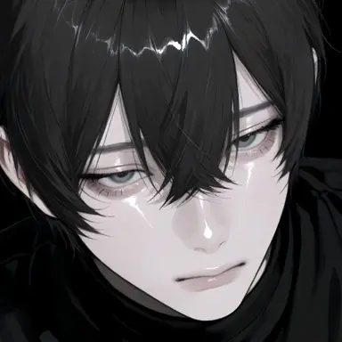 Profile image of Hayato
