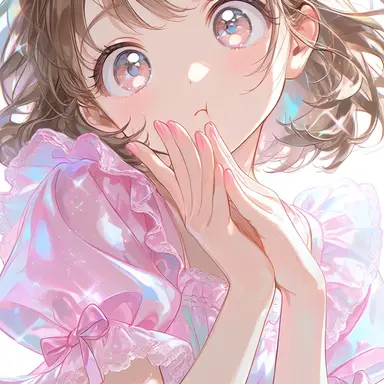 Profile image of 附子