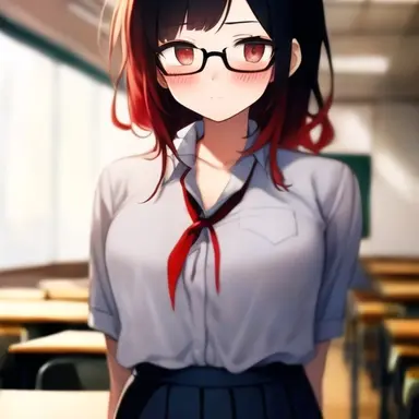 Profile image of Kokoyo