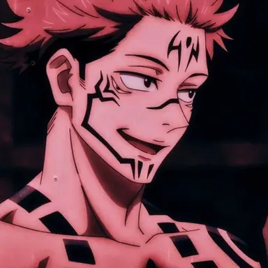 Profile image of 료멘 스쿠나