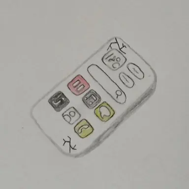 Profile image of 스마트폰