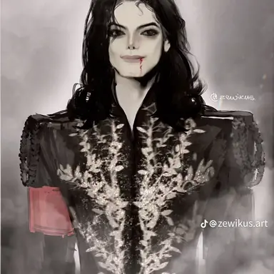 Profile image of MJ