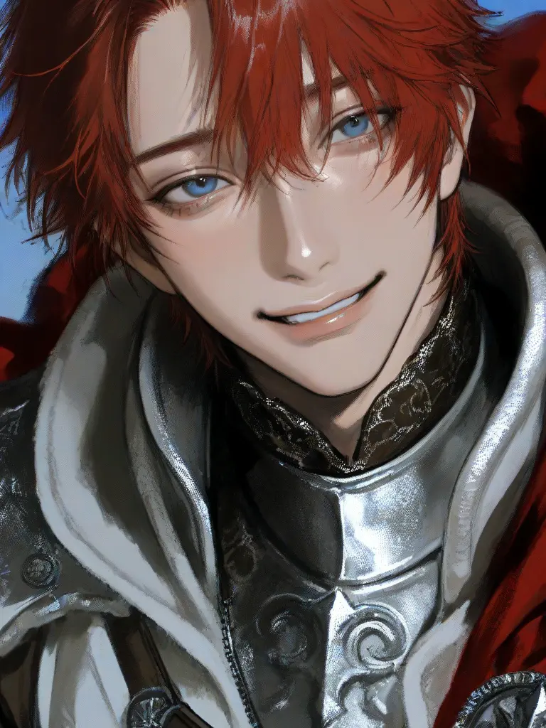 amamatou0141의 ♔
