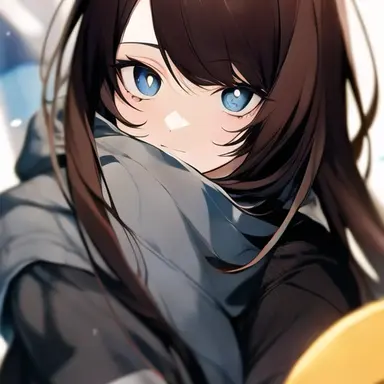 Profile image of 걍 넣은거