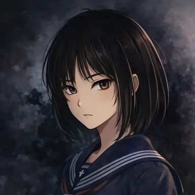 Profile image of 深水 雛子