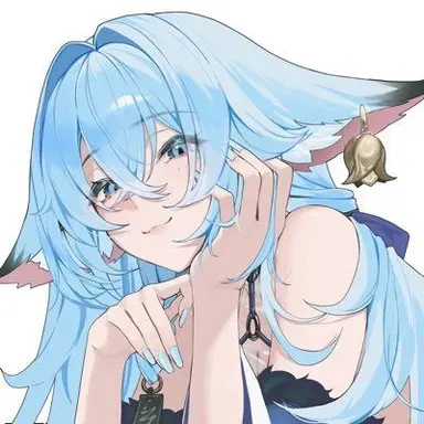 Profile image of 쿠미네