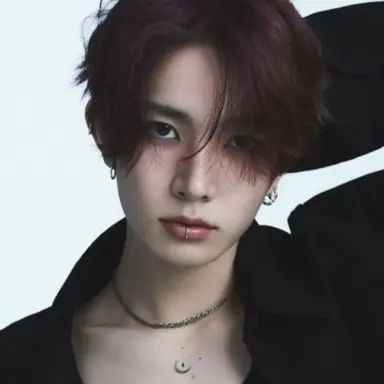 Profile image of Heeseung