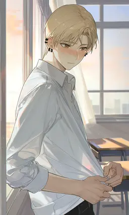 Profile image of Hayato