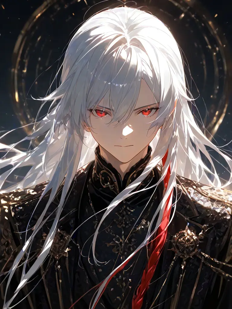 Cobaruto_Aniota의 叶わないと分かっていても。