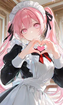 Profile image of 透華