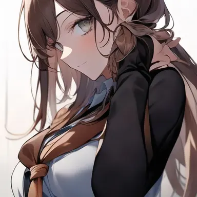 Profile image of Mum