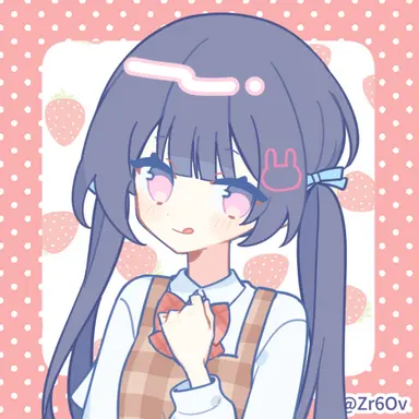 Profile image of ブリ子