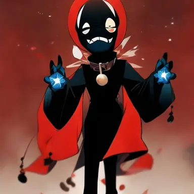 Profile image of Jackie