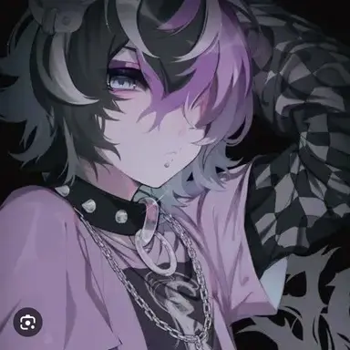 Profile image of Kai