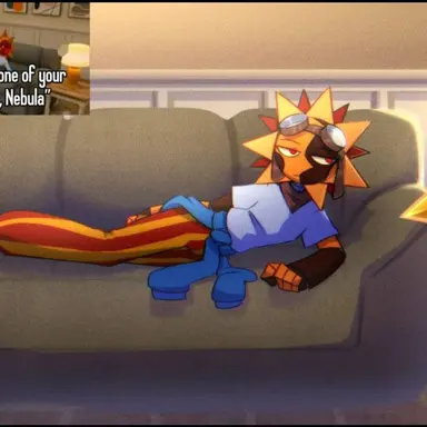 Profile image of Solar