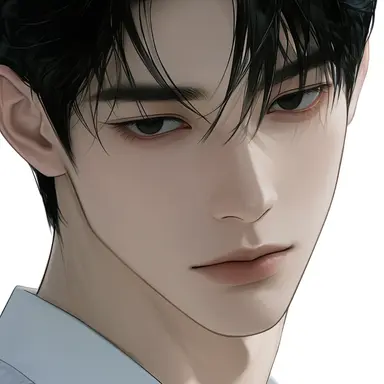 Profile image of 유하민