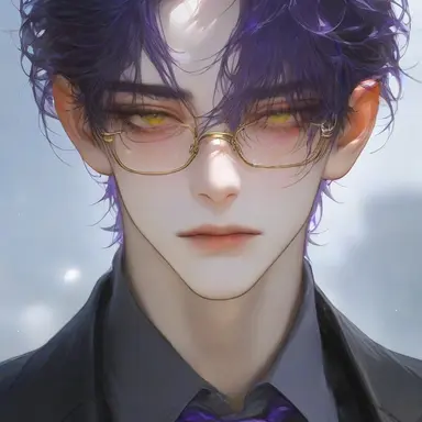 Profile image of 세르코