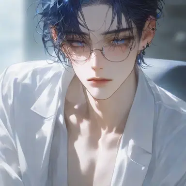 Profile image of 리유원
