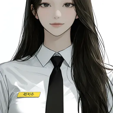 Profile image of 임지수