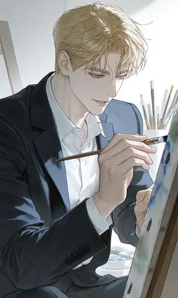 Profile image of 여윤호