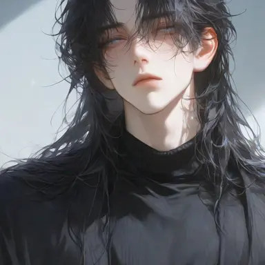 Profile image of 이현