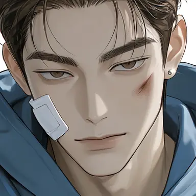 Profile image of 최준호