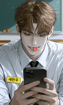 Profile image of 서연후