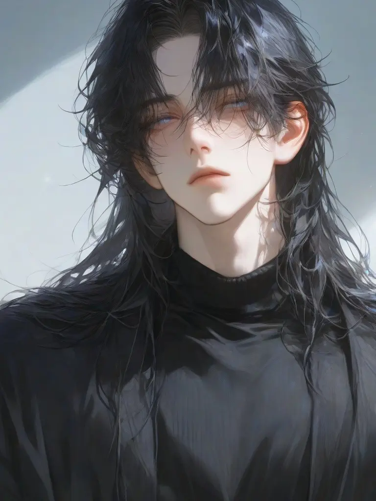 ItchyVirus5898의 이제 못 걷네?