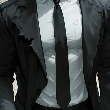 Profile image of 루스