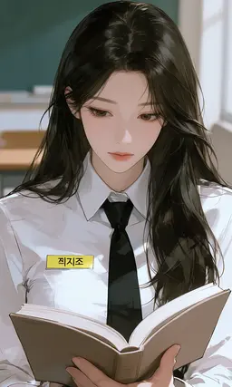 Profile image of 임지수
