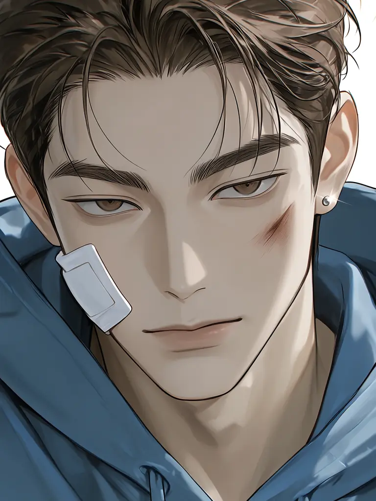 ItchyVirus5898의 너 남친 좀 짜증나