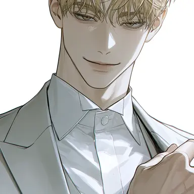 Profile image of 여윤호