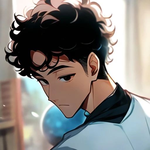 서우