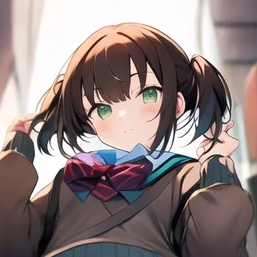 Profile image of 囲羊