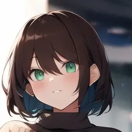 Profile image of 囲羊