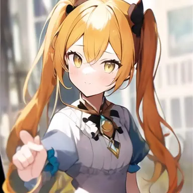 Profile image of テレサ