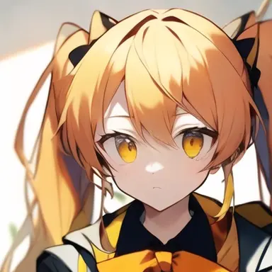 Profile image of 天野テレサ