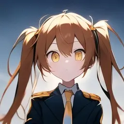 Profile image of 天野テレサ