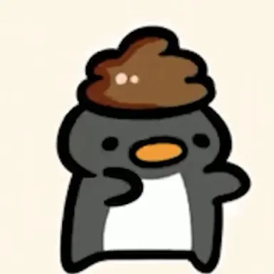 Profile image of 이핑구