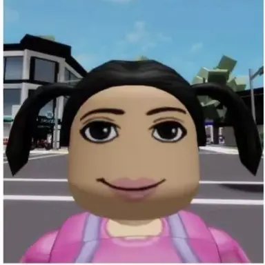 Profile image of 여우