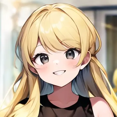 Profile image of 강유린