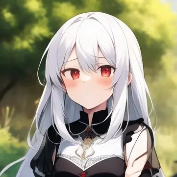 Profile image of 이다연