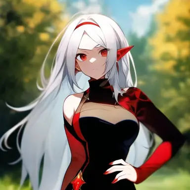 Profile image of 엄마